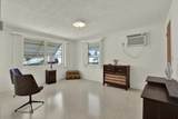1617 Derrick Street - Photo 6