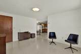1617 Derrick Street - Photo 7