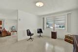 1617 Derrick Street - Photo 8