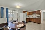 1617 Derrick Street - Photo 9