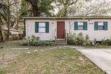 5228 Cherry Avenue - Photo 1