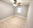 5228 Cherry Avenue - Photo 10