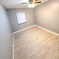 5228 Cherry Avenue - Photo 11