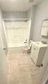 5228 Cherry Avenue - Photo 12