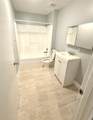 5228 Cherry Avenue - Photo 13