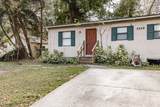 5228 Cherry Avenue - Photo 14