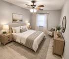 5228 Cherry Avenue - Photo 2