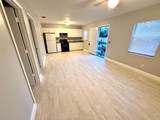5228 Cherry Avenue - Photo 4