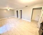 5228 Cherry Avenue - Photo 5