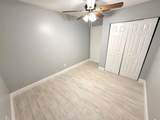 5228 Cherry Avenue - Photo 7