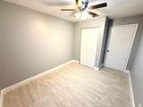 5228 Cherry Avenue - Photo 8