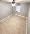 5228 Cherry Avenue - Photo 9
