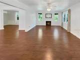 824 9TH Avenue - Photo 10