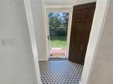 824 9TH Avenue - Photo 11