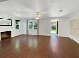 824 9TH Avenue - Photo 13
