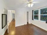 824 9TH Avenue - Photo 14