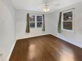 824 9TH Avenue - Photo 15
