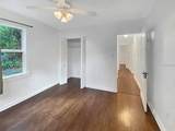 824 9TH Avenue - Photo 16