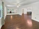 824 9TH Avenue - Photo 17