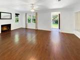 824 9TH Avenue - Photo 18