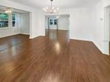 824 9TH Avenue - Photo 19