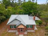 824 9TH Avenue - Photo 2