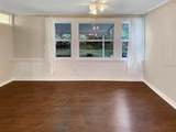 824 9TH Avenue - Photo 20