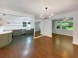 824 9TH Avenue - Photo 21