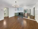 824 9TH Avenue - Photo 22