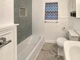 824 9TH Avenue - Photo 23