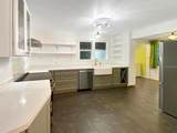 824 9TH Avenue - Photo 28