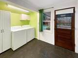 824 9TH Avenue - Photo 29