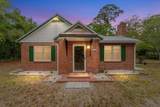 824 9TH Avenue - Photo 3