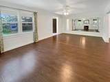 824 9TH Avenue - Photo 31