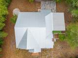 824 9TH Avenue - Photo 4