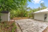 824 9TH Avenue - Photo 5