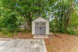 824 9TH Avenue - Photo 6