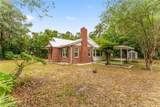 824 9TH Avenue - Photo 7