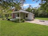824 9TH Avenue - Photo 8