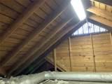 824 9TH Avenue - Photo 9
