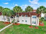 6360 1ST Street - Photo 1