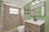 6360 1ST Street - Photo 10