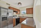 6360 1ST Street - Photo 11