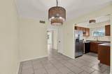 6360 1ST Street - Photo 12