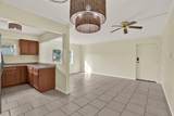 6360 1ST Street - Photo 13
