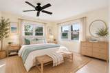 6360 1ST Street - Photo 14