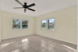 6360 1ST Street - Photo 15
