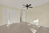 6360 1ST Street - Photo 16