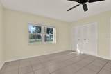 6360 1ST Street - Photo 17