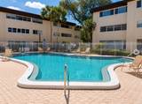 6360 1ST Street - Photo 19